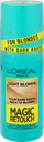 Magic Retouch Light Blond 90ml