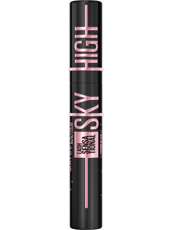 Maybelline Mascara Sky High