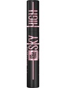 Maybelline Mascara Sky High