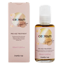 Ice Cream Pro-Age Treatment Argan 100ml