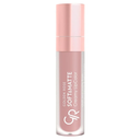 Golden Rose Gloss Soft & Matte 102