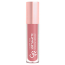 Golden Rose Gloss Soft & Matte 108