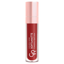 Golden Rose Gloss Soft & Matte 114