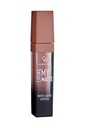 Golden Rose My Matte Liping Gloss n°05