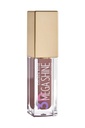 Golden Rose Gloss 3D Mega Shine n°103