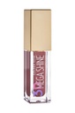 Golden Rose Gloss 3D Mega Shine n°112