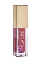 Golden Rose Gloss 3D Mega Shine n°113