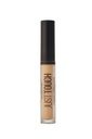 Golden Rose Concealer Just Touch Liquid n°03