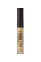 Golden Rose Just Touch Liquid Concealer 04