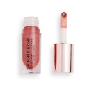 Revolution Shimmer Bomb Distortion Lip Gloss