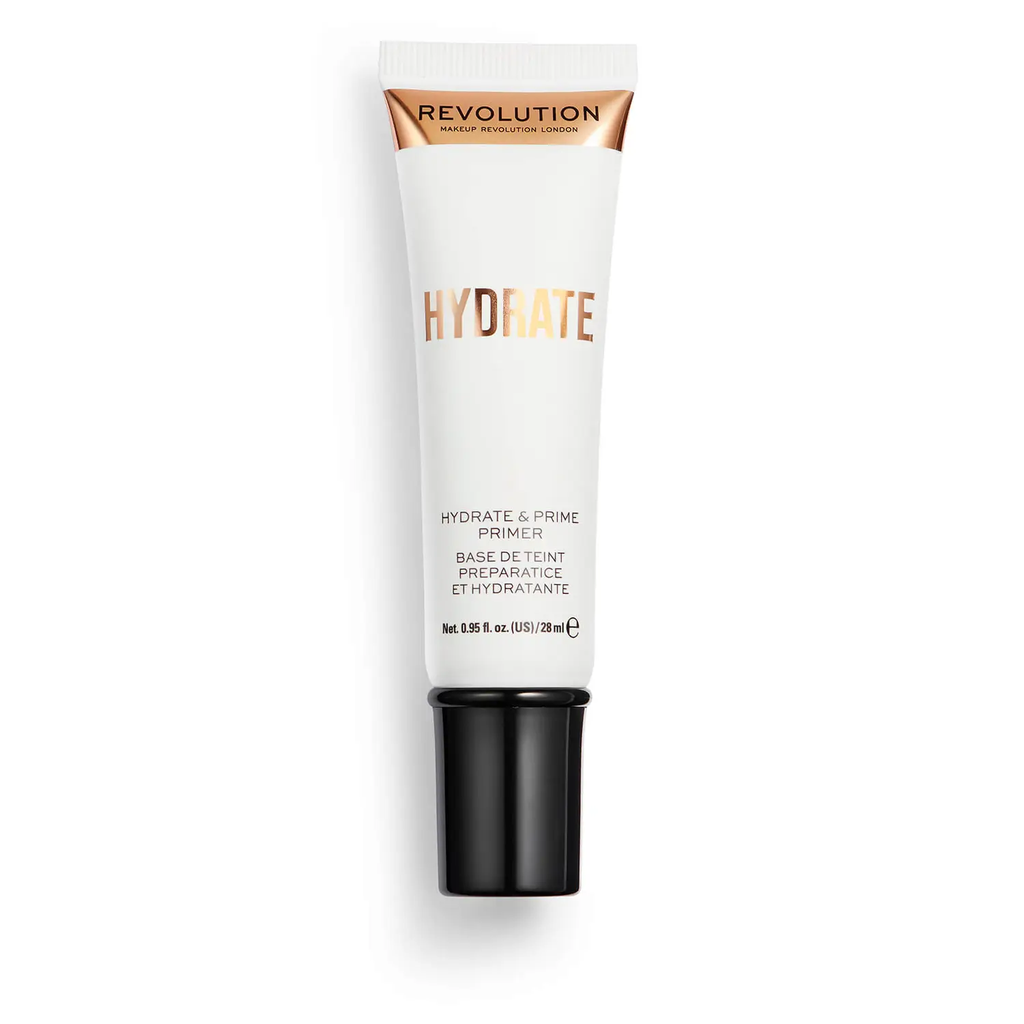 Revolution Hydrate Primer