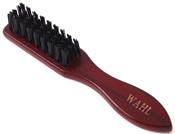 Wahl Fade Brush 