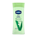 Vaseline Body Lotion Aloe Vera 400ml