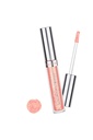 Topface Focus Point Perfect Gleam Lip gloss 106