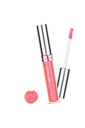 Topface Focus Point Perfect Gleam Lip gloss 107