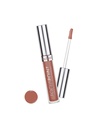 Topface Focus Point Perfect Gleam Lip gloss 111