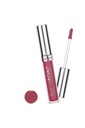 Topface Focus Point Perfect Gleam Lip gloss 114