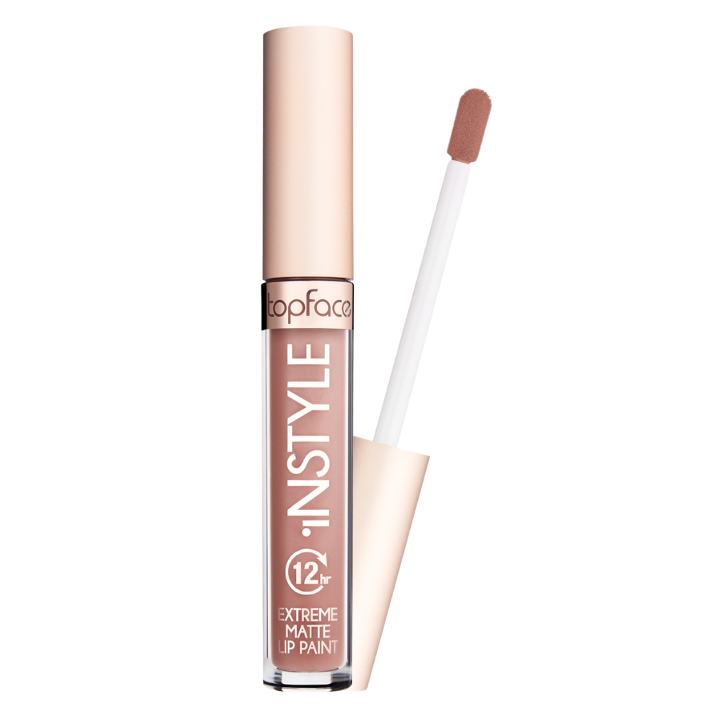 Topface instyle Gloss Matte n° 004