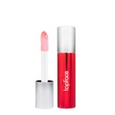 Topface Lip Gloss Volume Hyaluronic Hot Chilli n°002