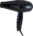 Formula 6000 Dryer 2500w