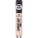 Essence Camouflage+ Matt Concealer n°23