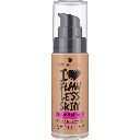 Essence I Love Flawless Skin Foundation n°70