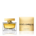 Dolce & Gabbana The One EDP 30ml