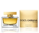 Dolce & Gabbana The One EDP 75ml