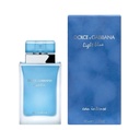 Dolce & Gabbana Light Blue intense EDP 50ml