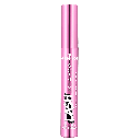 Essence Mascara Lash Like A Boss Ultra Black