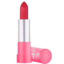 Essence Hydra Matte Lipstick 408