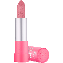 Essence Hydra Matte Lipstick 411