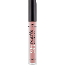 Essence Gloss Stay Matte Liquid 8h n°03