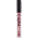 Essence Gloss Stay Matte Liquid 8h n°06