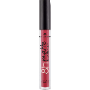 Essence Gloss Stay Matte Liquid 8h n°07