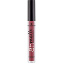 Essence Gloss Stay Matte Liquid 8h n°08