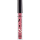 Essence Gloss Stay Matte Liquid 8h n°11