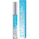 Essence Gloss What the fake Extreme Plumping 02