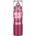 Essence Heart Core fruity Lip Balm 05