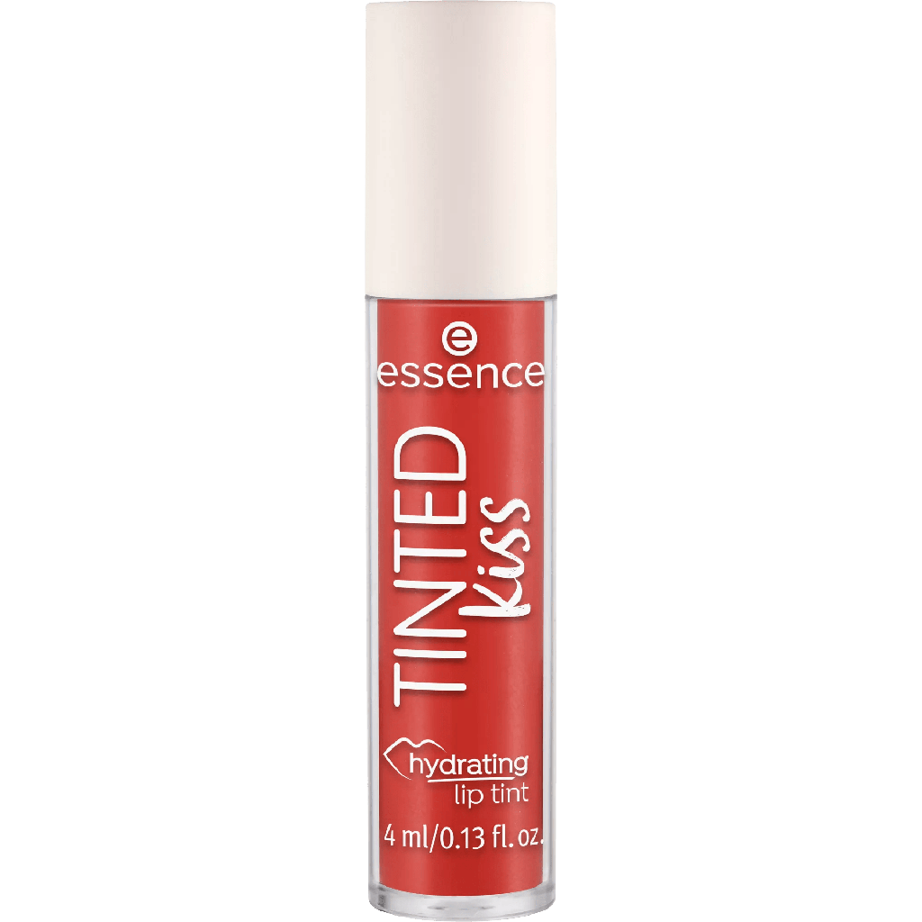 Essence Tinted Kiss Hydrating Lip Tint n°106