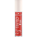 Essence Tinted Kiss Hydrating Lip Tint n°106