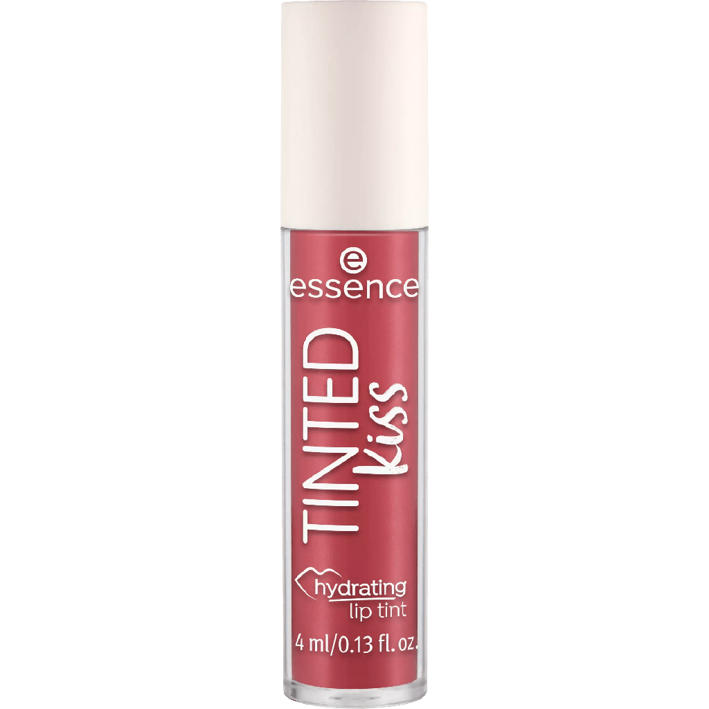 Essence Tinted Kiss Hydrating Lip Tint n°107