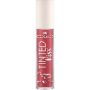 Essence Tinted Kiss Hydrating Lip Tint n°107