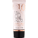 Catrice Ten!sational 10 in 1 Dream Primer 30ml