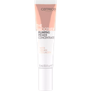 Catrice The Smoother Plumping Primer 15ml