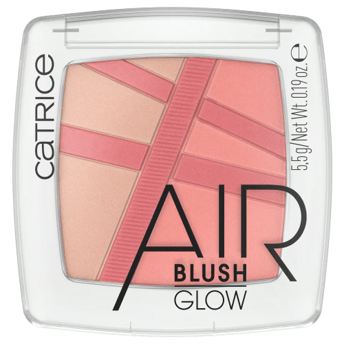 Catrice Air Blush Glow n° 030