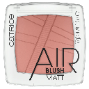 Catrice Air Blush Matte n°130