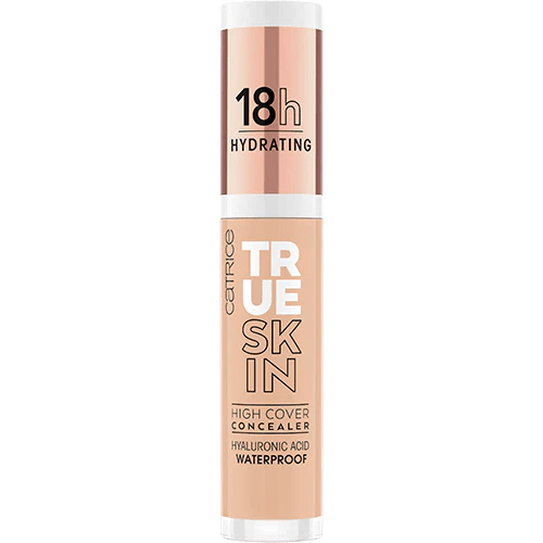 Catrice True Skin High Cover Concealer 020