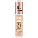 Catrice True Skin High Cover Concealer 020