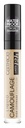 Catrice Camouflage & Concealer Waterproof 036